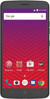 Image result for Virgin Mobile New 4G Phone