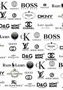 Image result for Fashion Disgning Logo