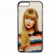 Image result for Apple SE 2020 iPhone Cover Preppy