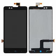 Image result for ZTE X5 LCD