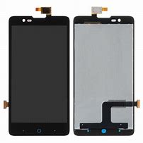 Image result for LCD ZTE P840v70