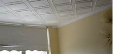controsoffitti in legno prezzi pannelli finto legno per soffitto con travi finto legno controsoffitti in legno prezzi pannelli finto legno per soffitto con travi finto legno