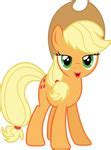 Image result for Applejack Angry Face