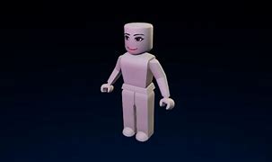 Image result for Dummy Face Roblox