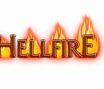 Image result for Hellfire Club SVG or PNG