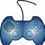 Image result for Computer Gaming Clip Art