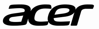 Image result for Acer Logo