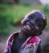 Image result for African Children Smiling