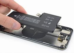 Image result for Batterie iPhone 12 Mini 3000 Mah