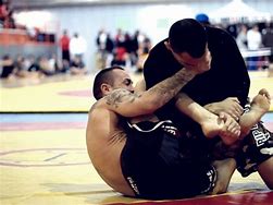 Image result for Fighting Lessons