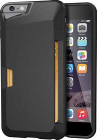 Image result for iPhone 6s Wallet Case