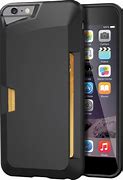 Image result for Amazon iPhone 6 Case Wallet
