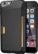 Image result for Amazon iPhone 6 Plus Covers
