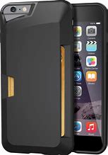 Image result for slim iphone 6 wallets cases