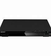 Image result for Sony DVD Player Amenity