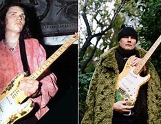 Image result for Billy Corgan Gish