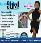Image result for Quick Weight Loss Centers Diet Plan