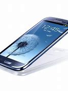 Image result for Samsung Galaxy Slll