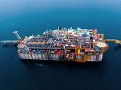 Image result for Offshore LNG Terminal