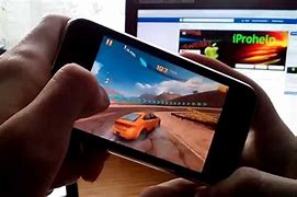 Image result for iPhone 3G Games