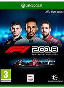 Image result for 2018 Xbox One Games Sports