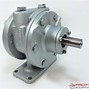 Image result for Coats 5070 Turntable Motor