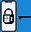 Image result for Unlock Passcode