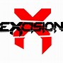 Image result for Excision Symbol