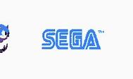 Image result for Sega SC-3000