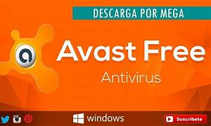 Image result for Avast Free Antivirus Setup Download