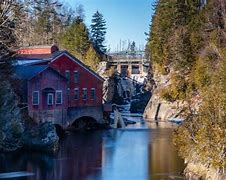 Image result for Small Towns New Brunswick