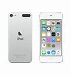 Image result for iPod Touch 6 iOS 12