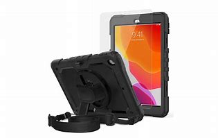 Image result for iPad 13 Case with Hand Strap