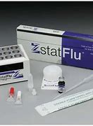 Image result for How Do You Test for Flu Type A
