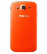 Image result for Samsung Ce0168 Portable