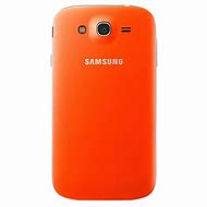 Image result for Samsung LN46A650A