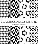 Image result for Green Geometric Background Flat