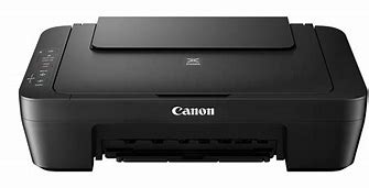 Image result for Canon PIXMA mg2550s