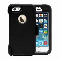 Image result for iPhone 5 Cover in TZ