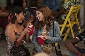 Image result for Anna Kendrick Love Life TV Series
