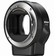 Image result for Nikon Camera Lens Adapter