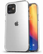 Image result for iPhone Mini Back Cover