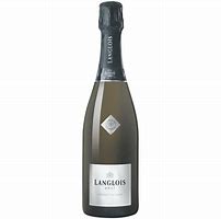 Image result for Langlois Chinon Montifault