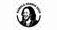 Image result for Kamala Harris Campaign
