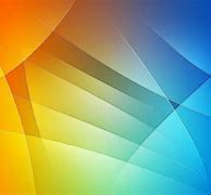 Image result for Cute Yellow and Blue Wallpapers