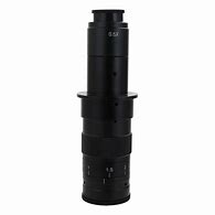 Image result for Auto Ajusteble Zoom Lens for a Small Camera