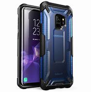 Image result for Samsung Galaxy S9 Body Case