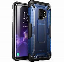 Image result for Best Protective Phone Case Samsung S9