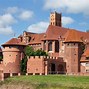 Image result for Best Castles in Poland