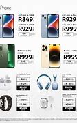 Image result for iPhone 11 Pro Max Contract Deals Vodacom